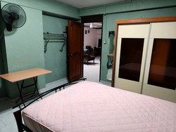 Blk 415 Serangoon Central (Serangoon), HDB 5 Rooms #572043211